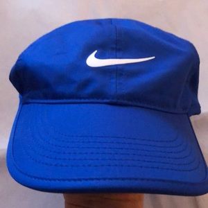 Nike Dri-fit Featherlight Hat